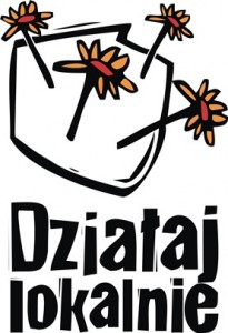 Dzialaj_Lokalnie_logo_rgb