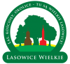 Stowarzyszenie Miłośników Lasowic Wielkich