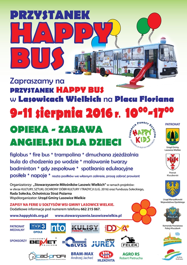 plakat3radioopole