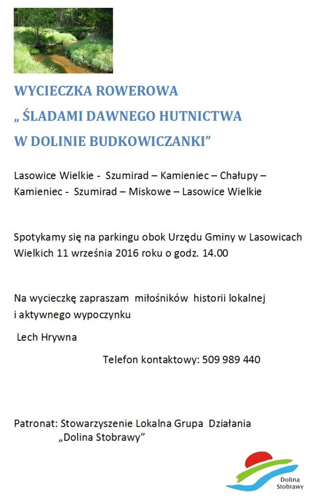 wycieczka-rowerowa-pt-sladami-dawnego-hutnictwa-w-dolinie-budkowiczanki